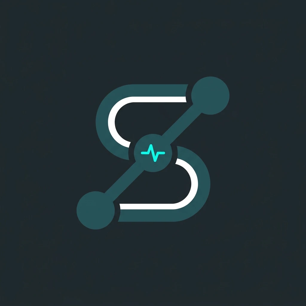 SilentConnect